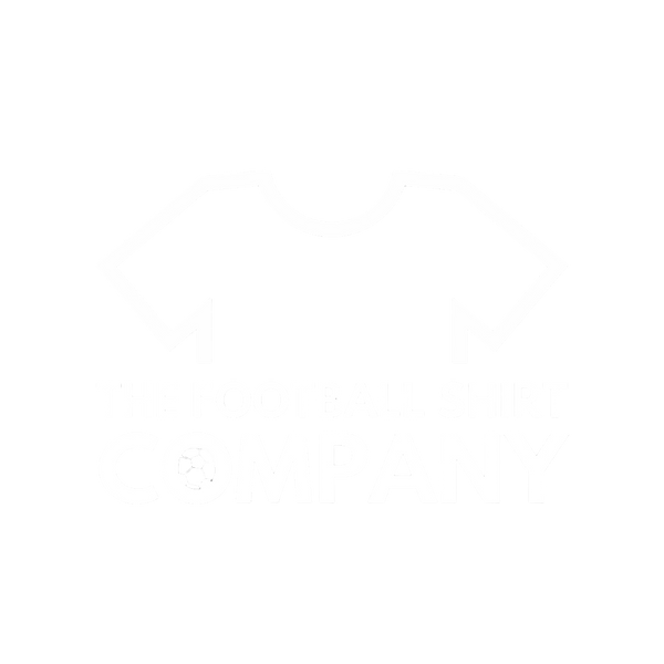The Football Shirt Company UK